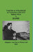 Taktik & Strategie des Weltmeisters (1895-1912) Isidore Weiss in Dame. by Govert Westerveld