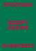 Fourteen Krispy Kreme Robberies by Mark Staniforth