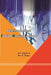 Basel Accord and Indian Banking Industry by G. Raju, Vijila V
