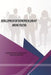 Development of Entrepreneurship Among Youths by Raghavendra Hajgolkar, Talwar Sabanna