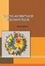 Migration and Remittances in Backward Regions by Talwar Sabanna