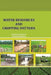Water Resources and Cropping Pattern by Vishwanath Khot, Talwar Sabanna