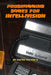 Programming Games for Intellivision by Oscar Toledo Gutierrez