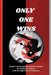 Only One Wins by Bronx High School of Business Students