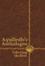 AquillrelleÕs Anthologies, Selecting the Best by Aquillrelle
