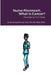Nurse Florence(R), What is Cancer? by Michael Dow