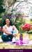 Don't Stop Short of the Blessing: My Journey to Weight Loss by Ed D. Kendra a. Wood