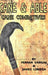 Cane and Able: Cane Combatives by Fernan Vargas, James Loriega