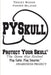 Protect Your Skull Educator's Manual by Tracey Suggs, Foster Wilkins