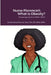 Nurse Florence(R), What is Obesity? by Michael Dow