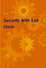 Security With Kali Linux by Ross Alex