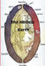The Hollow Earth by F. T. Ives