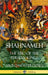 Shahnameh: The Epic of the Persian Kings (Hardcover) by Abolqasem Ferdowsi, James Atkinson