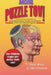 MORE Puzzle Tov! by Peter Weisz, Alex Freuman