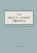 The Medical Mama Compass: 2022-2023 by Emily Lemke
