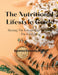 The Nutritional Lifestyle Guide: Having the Knowledge to Make the First Step by Jeanene Samuels