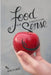 Food Sense by Marilyn Haag