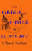 The Curious Castle of Claptrapia by S. Tyson Gardner