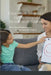 Emotional intelligence for the integral formation of children by Erika Schiller Lizcano