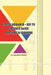 Action Research - Key to Evidence Based Teaching & Learning by Jayashree Inbaraj