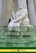 Annals of Imperial Rome: The History of the Roman Empire, From the Reign of Emperor Titus to Nero - AD 14 to AD 68 by Tacitus, Alfred John Church, William Jackson Brodbribb