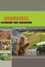 Agricultural Extension and Evaluation by Ramesh T. Pote