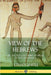 View of the Hebrews: or, The Ten Lost Tribes of Israel in North America by Ethan Smith