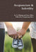 Acupuncture & Infertility by Li Zheng