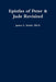 Epistles of Peter & Jude Revisited by James E. Smith
