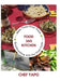 Food 360 Kitchen: Make Tasty-Great Times Synchronizing with Our Food Cycle by David Yapo