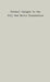 Textual Changes in the 2013 New World Translation by Dennis W. Rappenecker