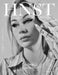 HNSTmagazine(R) Issue 01: Summer Edition by Honestgang