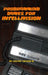 Programming Games for Intellivision by Oscar Toledo Gutierrez