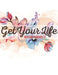 Set Midyear Ult Planner 22: Get Your Life by Surtonia Burton