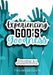 Experiencing God's Goodness Journal by Twearnier Dawn