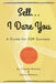 Sell... I Dare You. by Claude Massey, Laura Necsutu