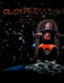 Oloxpression: Don't Be Normal by Quashon Mayes