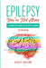Epilepsy You're Not Alone: A Personal View on How to Cope with the Disorder by Stacey Chillemi