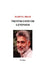 Trotskyism vs. Leninism, Preface by Harpal Brar
