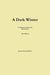 A Dark Winter (3rd Edition) by Jeremy Cloward