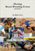 Hosting Beach Wrestling Events (3.5 Edition) by Rob Teet