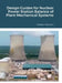 Design Guides for Nuclear Power Station Balance of Plant Mechanical Systems by Charles Bowman