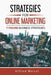 Strategies for Online Marketing by Alfred Wenzl