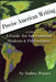 Precise American Writing: A Guide for International Students & Professionals, 2nd edition by Audrey Zenner