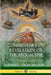 Commentary on Revelation, or the Apocalypse by Ethelbert William Bullinger