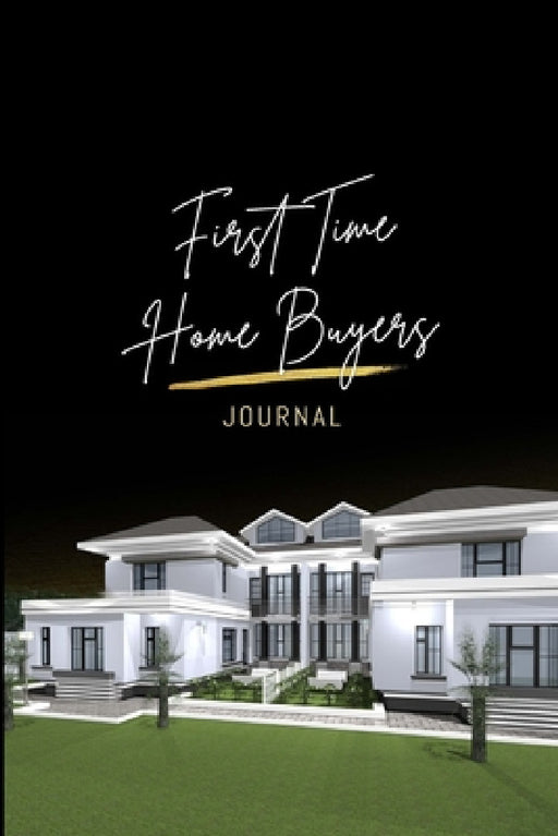 Business, Budget and Investment: A Better Plan Future by Felicia Pearson