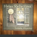 Haiku Reflections by Isabelle Athmann