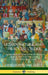 Human Nature and the Social Order: The Interplay of Man's Behaviors, Character and Personal Traits with His Society (Hardcover) by Charles Horton Cooley