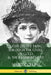 Light on the Path, Through the Gates of Gold & The Illumined Way by Mabel Collins
