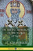 On the Incarnation of the Word of God (Hardcover) by St Athanasius